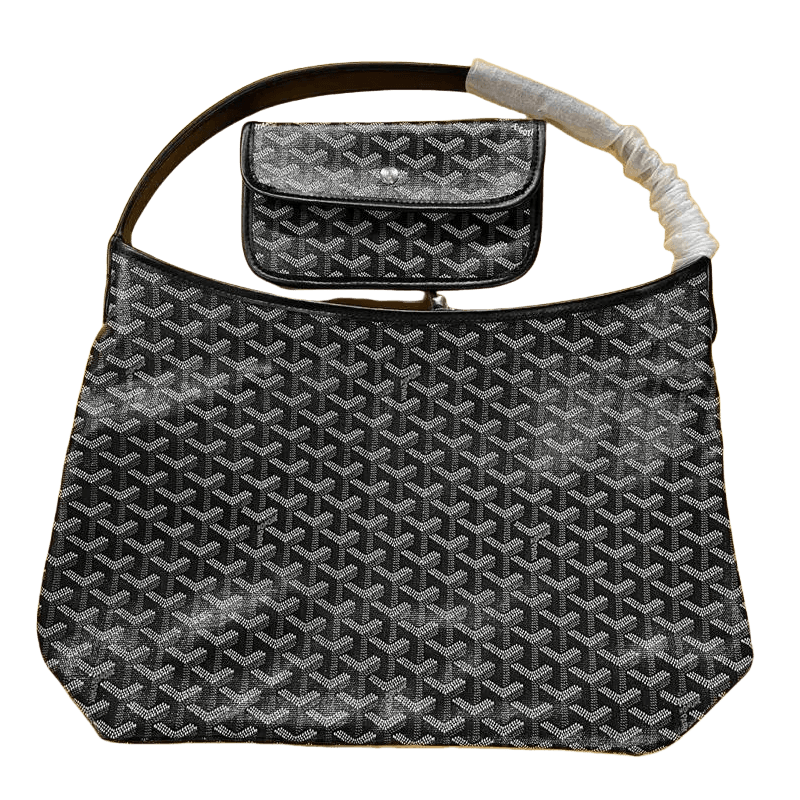 Goyard Goyard Bag — Accessories find on BoonBuy Finds