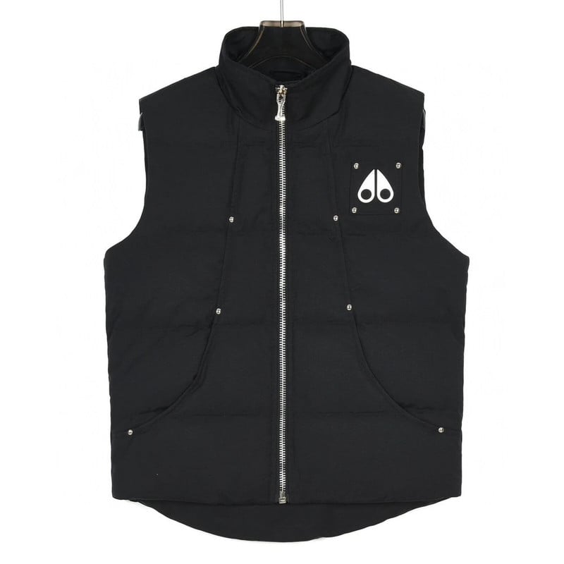 Moose Knuckles Moose Knuckles Vest — Coats and Jackets find on BoonBuy Finds
