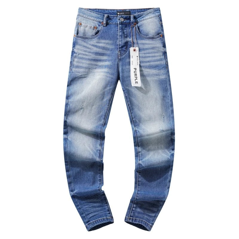 Amiri Amiri Jeans — Trending Now find on BoonBuy Finds