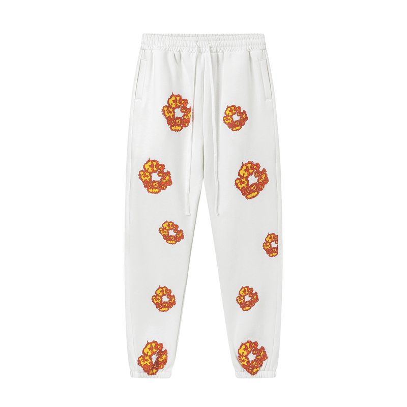 Denim Tears Pants — Hoodies and Pants find on BoonBuy Finds