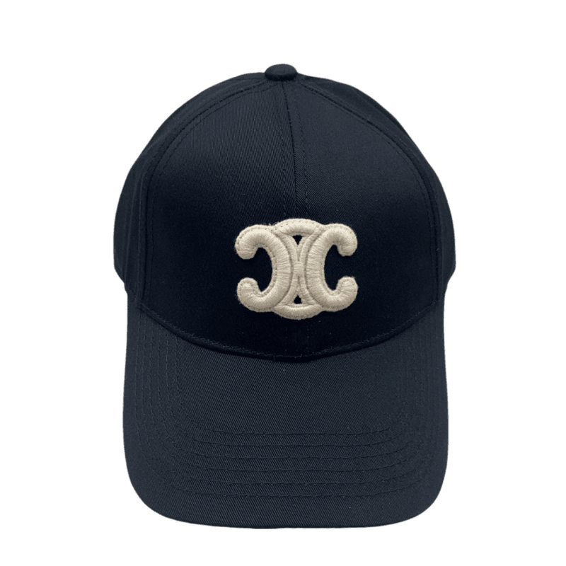 Celine Hat — BoonBuy Finds