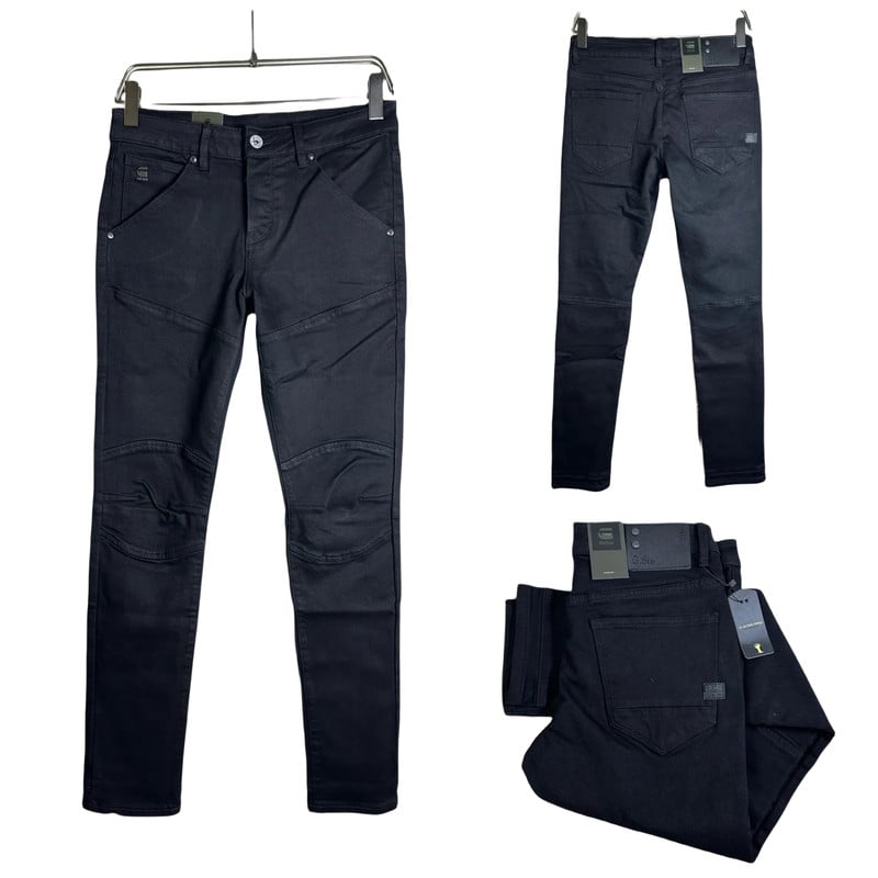G-Star Raw Jeans — Hoodies and Pants find on BoonBuy Finds
