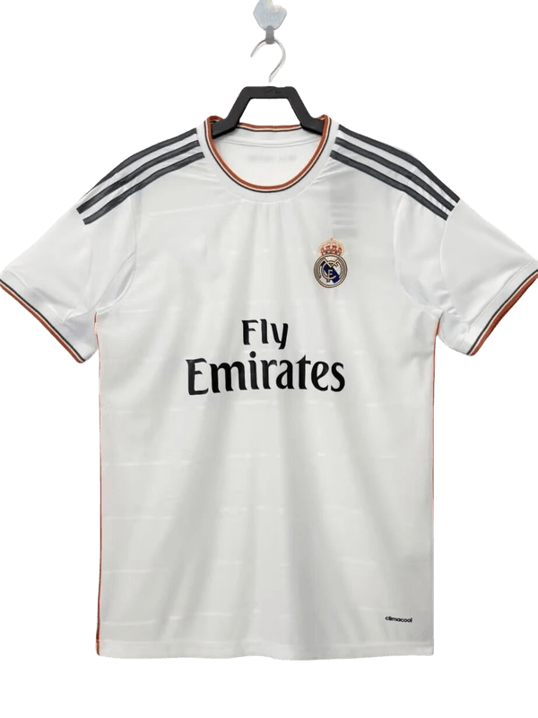 Football Jersey — T-shirt and Shorts find on BoonBuy Finds
