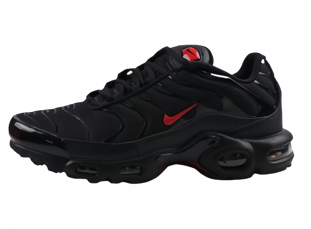 Nike Nike Tn — Shoes find on BoonBuy Finds