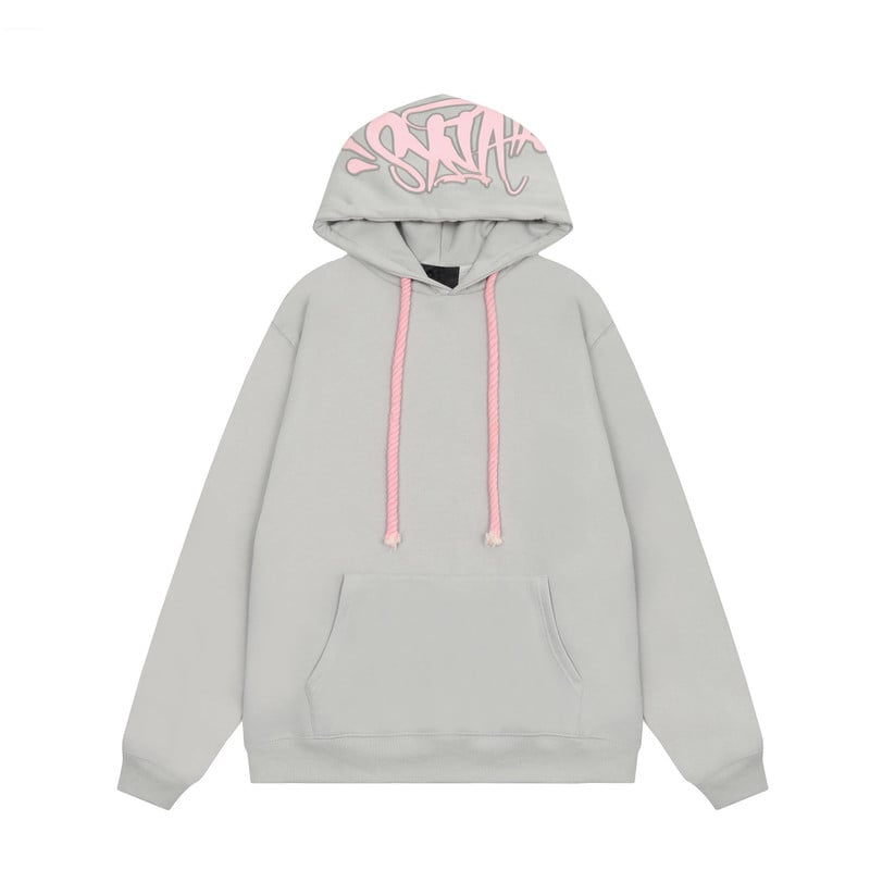 Syna World Hoodie — Hoodies and Pants find on BoonBuy Finds