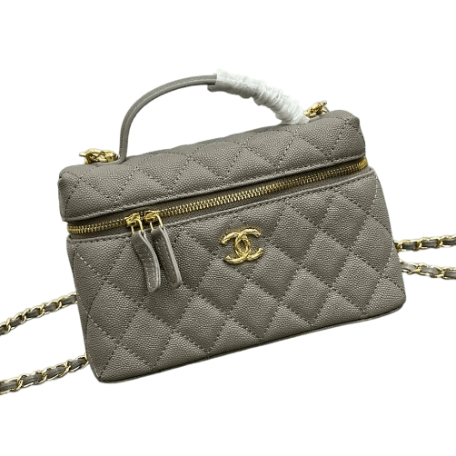 Chanel Chanel Tote Bag — Latest Finds find on BoonBuy Finds