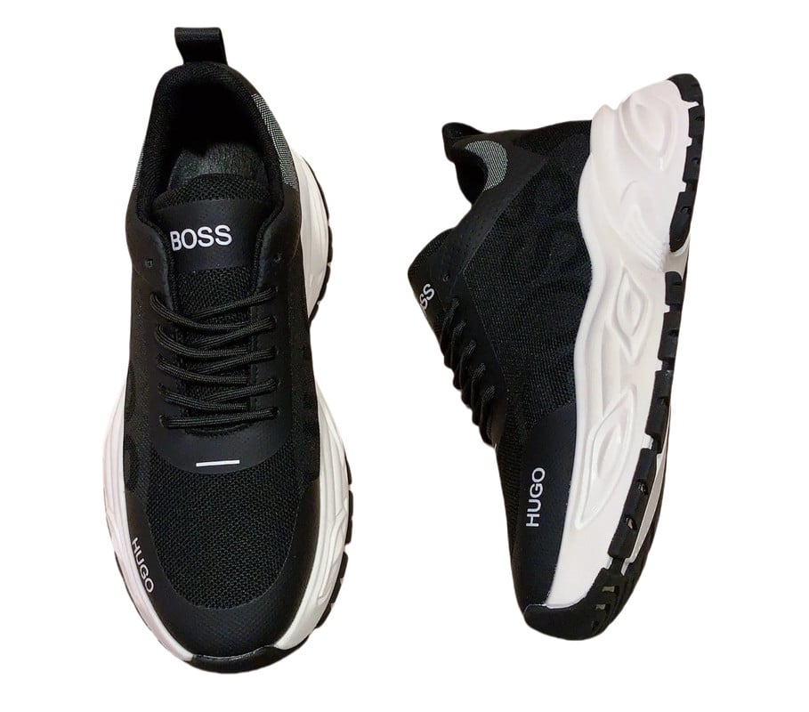 Sneakers — Shoes find on BoonBuy Finds