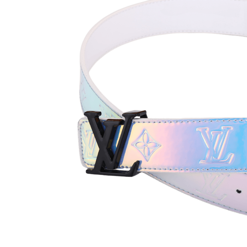 Belt — BoonBuy Finds