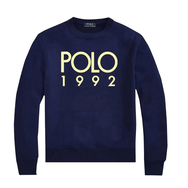 Ralph Lauren Ralph Lauren Hoodie — Latest Finds find on BoonBuy Finds