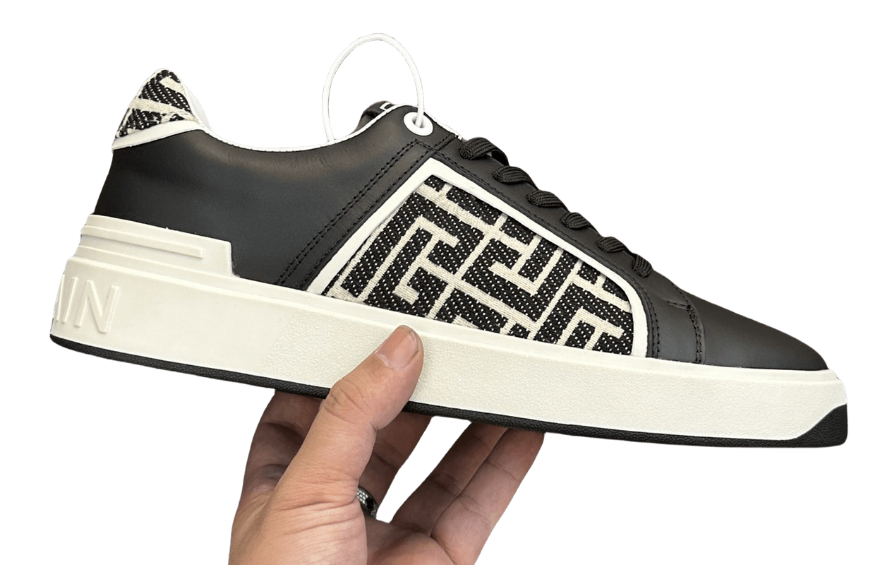 Sneakers — Shoes find on BoonBuy Finds