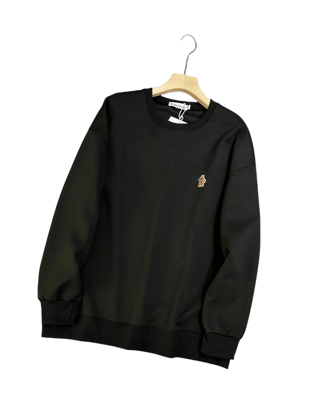 Moncler Moncler Hoodie — Hoodies and Pants find on BoonBuy Finds