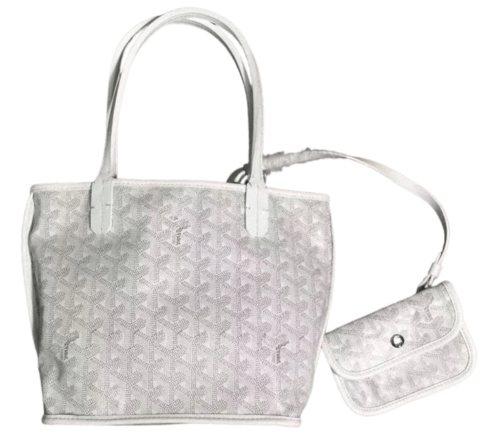 Goyard Goyard Bag — Accessories find on BoonBuy Finds