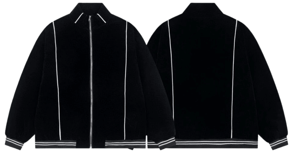 Celine Coat — BoonBuy Finds