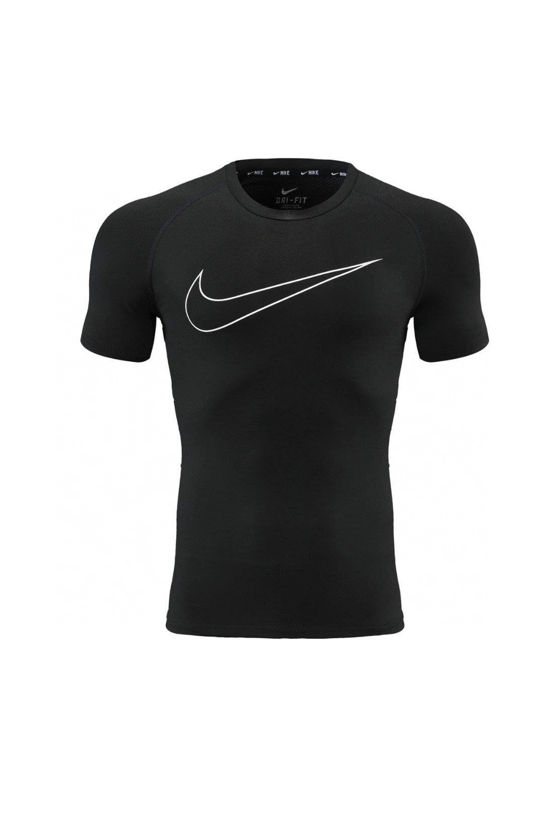 Nike Nike Tee — T-shirt and Shorts find on BoonBuy Finds