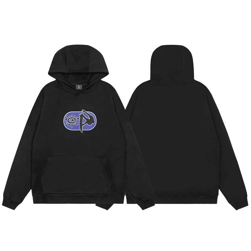 Adwysd Hoodie — Hoodies and Pants find on BoonBuy Finds