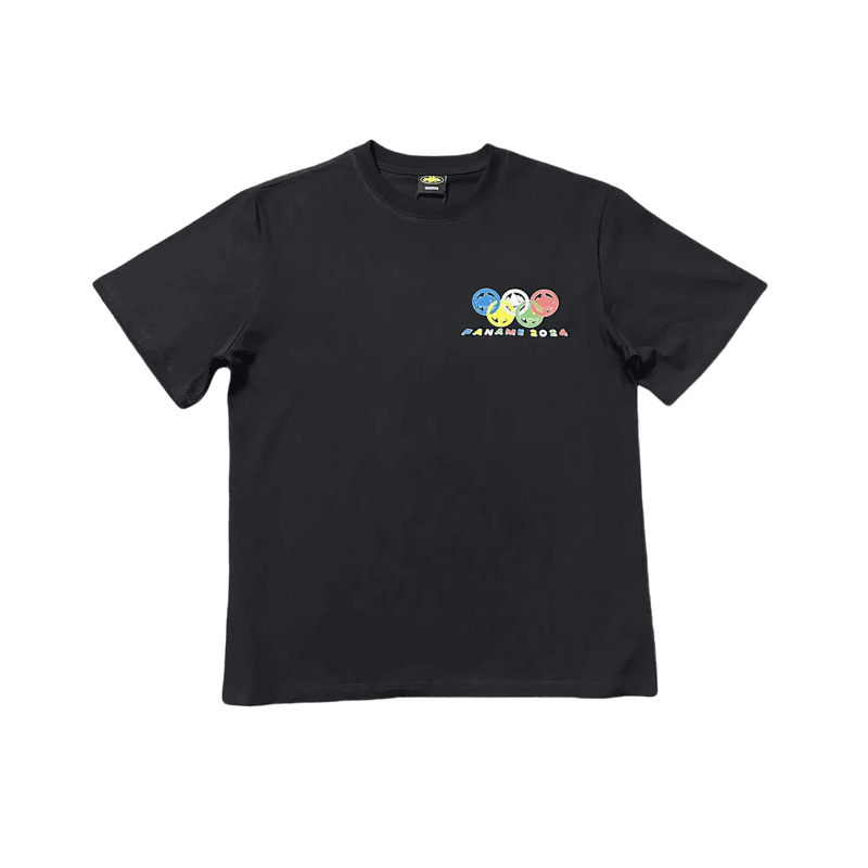Corteiz Corteiz Tee — T-shirt and Shorts find on BoonBuy Finds