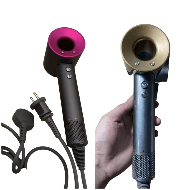 Dyson Hd 07 — BoonBuy Finds
