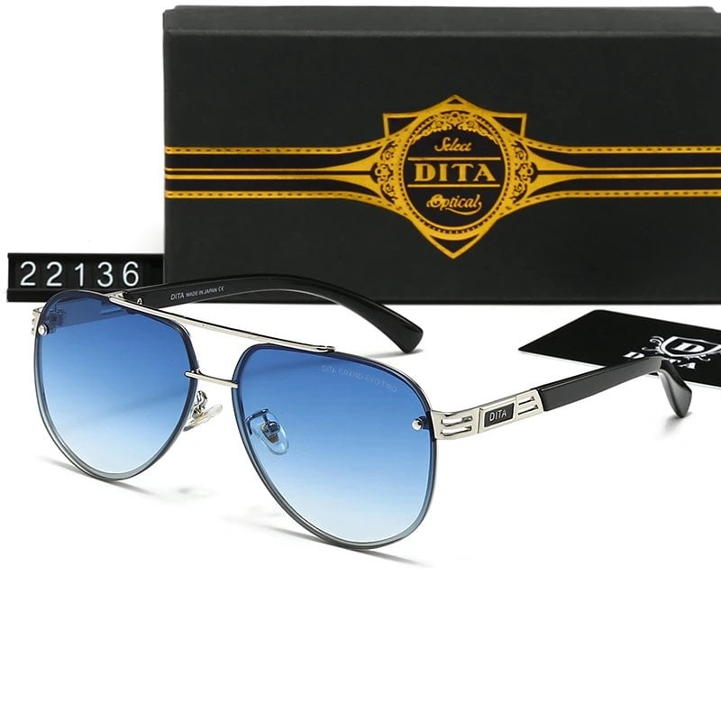 Dita SunGlasses — Accessories find on BoonBuy Finds
