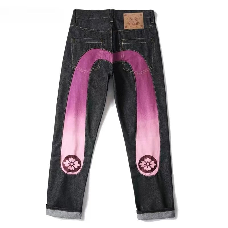 Usive Jeans — Hoodies and Pants find on BoonBuy Finds