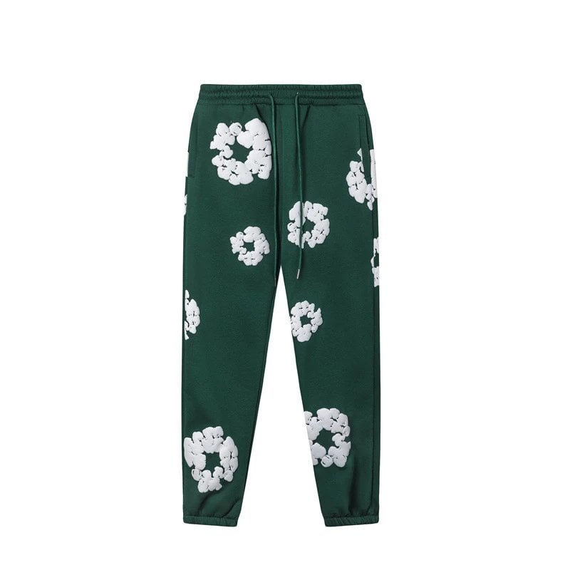 Denim Tears Pants — Hoodies and Pants find on BoonBuy Finds