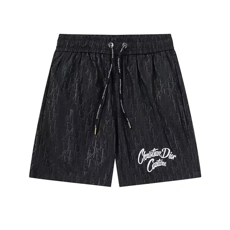 Dior Dior Shorts — T-shirt and Shorts find on BoonBuy Finds