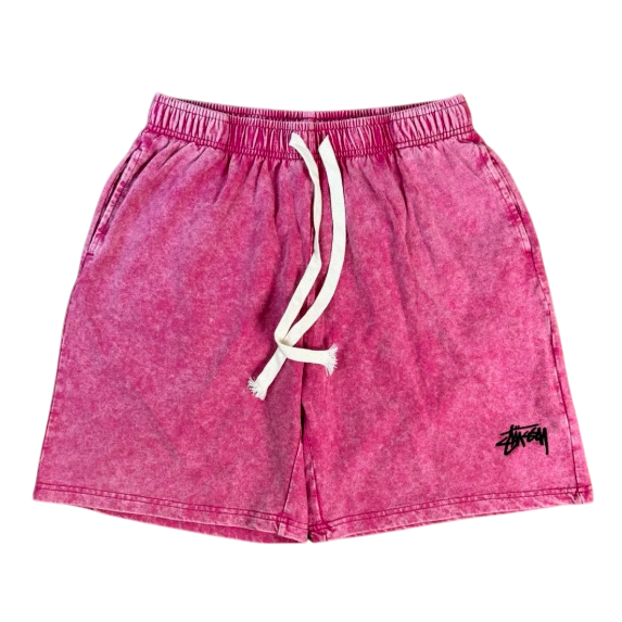 Stussy Stussy Shorts — Latest Finds find on BoonBuy Finds