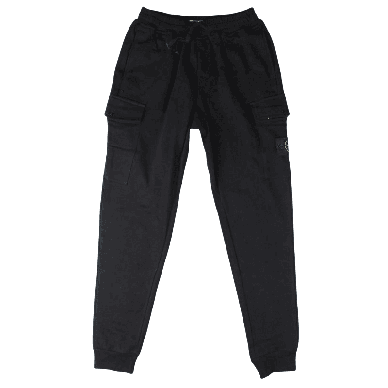 Stone Island Stone Island Pants — Trending Now find on BoonBuy Finds