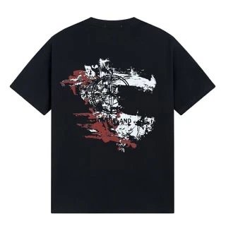 Stone Island Stone Island Tee — T-shirt and Shorts find on BoonBuy Finds