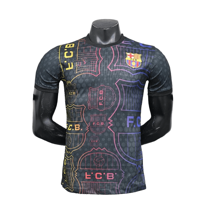 Football Jersey — T-shirt and Shorts find on BoonBuy Finds