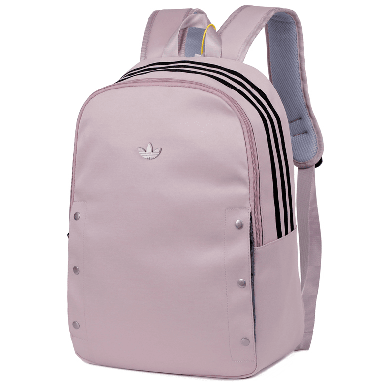Nike Nike Backpack — Accessories find on BoonBuy Finds