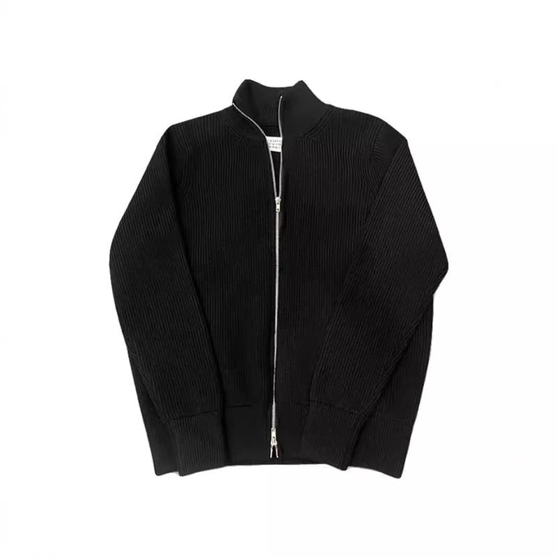 Maison Margiela Maison Margiela Sweater — Hoodies and Pants find on BoonBuy Finds