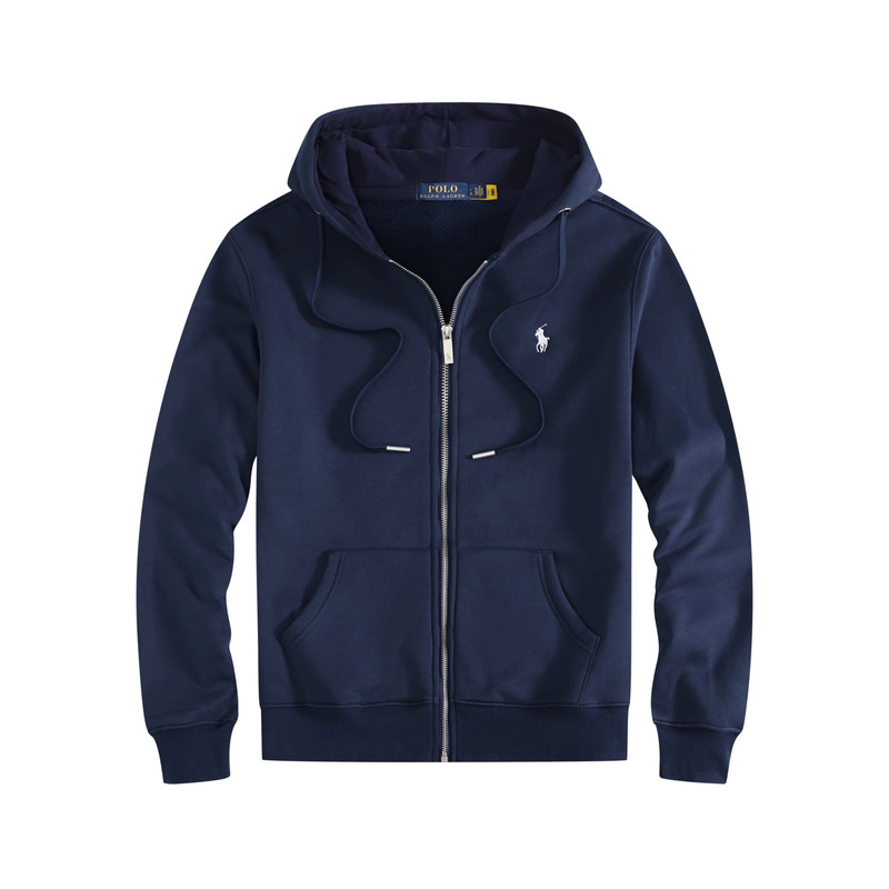 Ralph Lauren Ralph Lauren Hoodie — Hoodies and Pants find on BoonBuy Finds