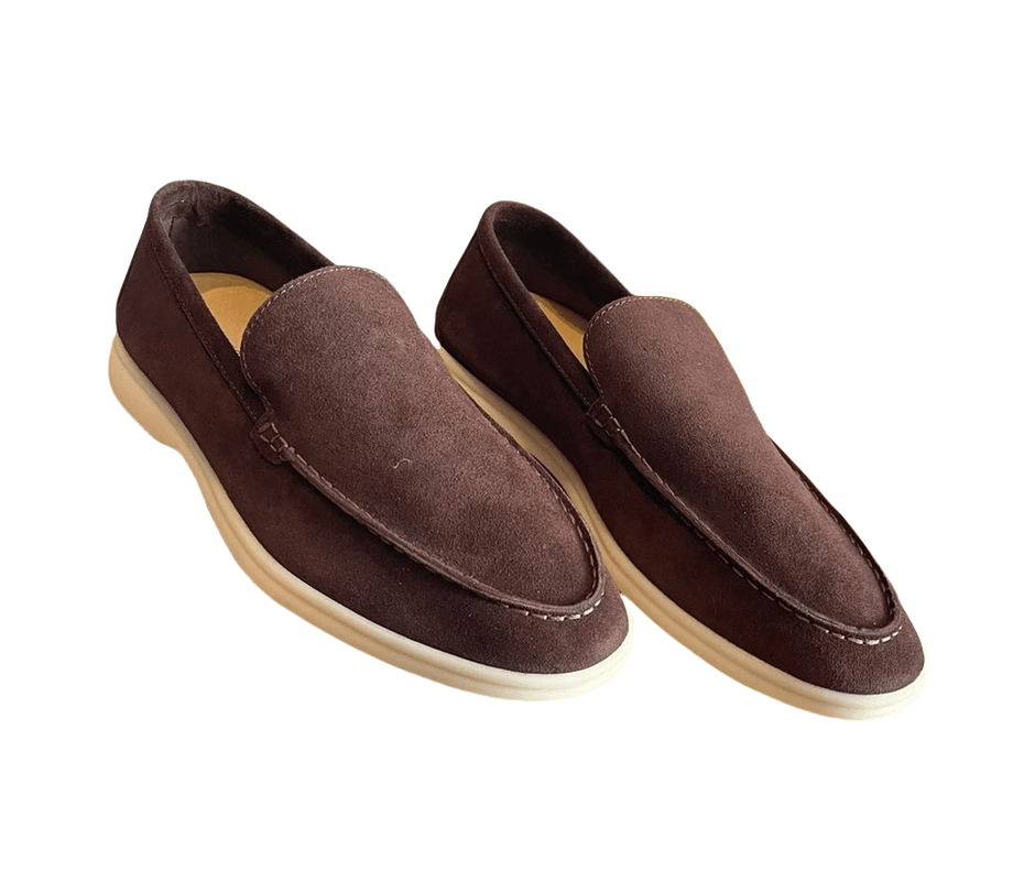 Loro Piana Loro Piana Shoes — Shoes find on BoonBuy Finds