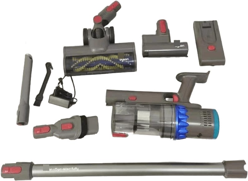 Dyson V 15 gm — Electronic Products find on BoonBuy Finds