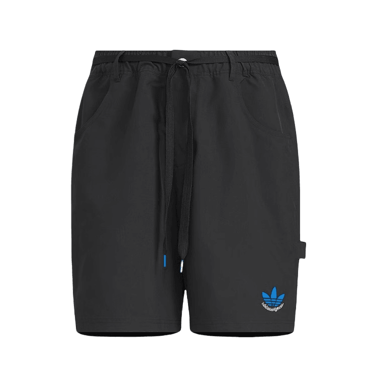 Adidas Adidas Shorts — T-shirt and Shorts find on BoonBuy Finds