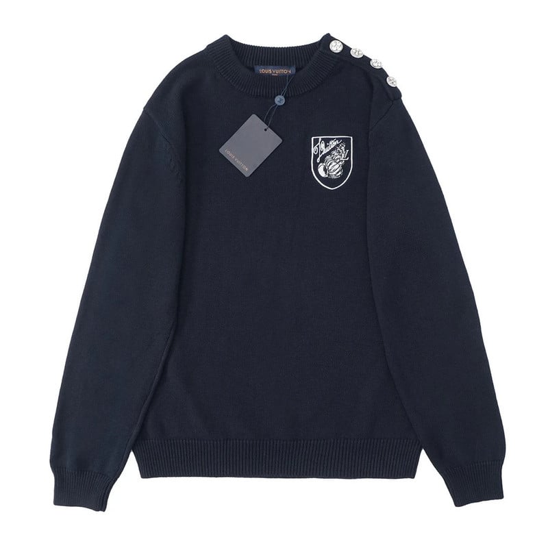 Hoodie — BoonBuy Finds