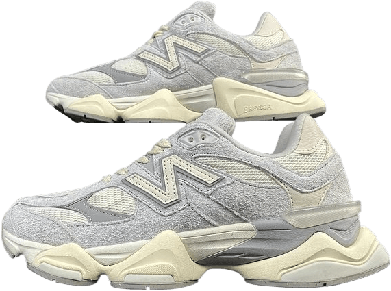 New Balance New Balance Find — Trending Now find on BoonBuy Finds
