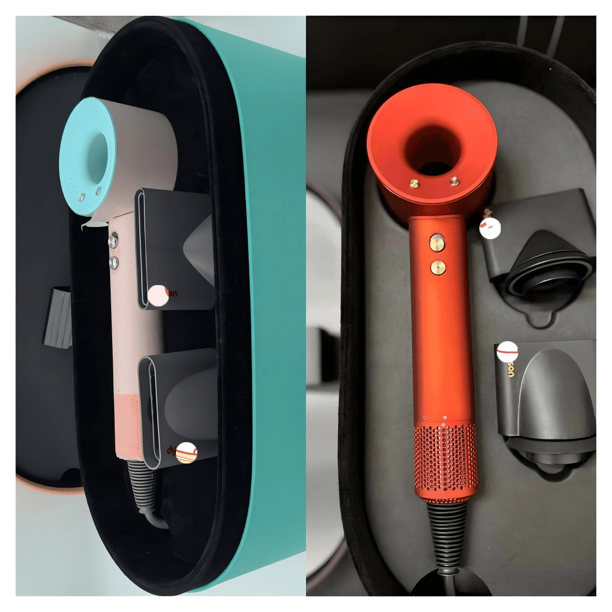 Dyson Hd 15 — BoonBuy Finds