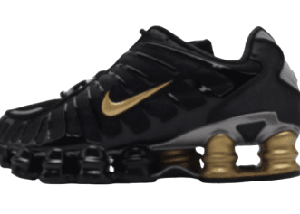 Nike Nike TL — Trending Now find on BoonBuy Finds