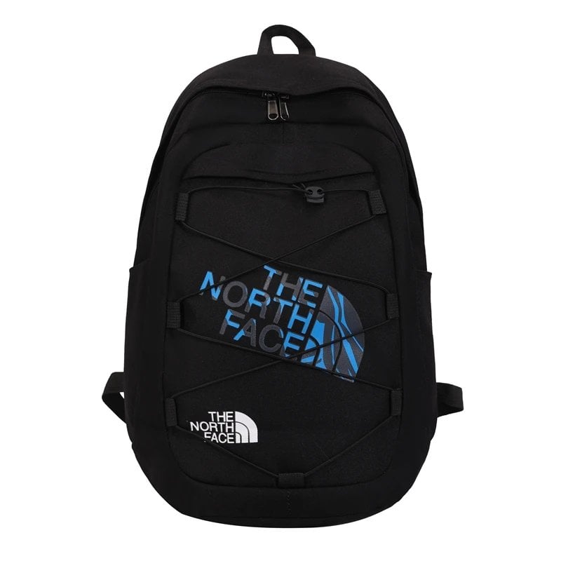 The North Face The North Face Bag — Accessories find on BoonBuy Finds