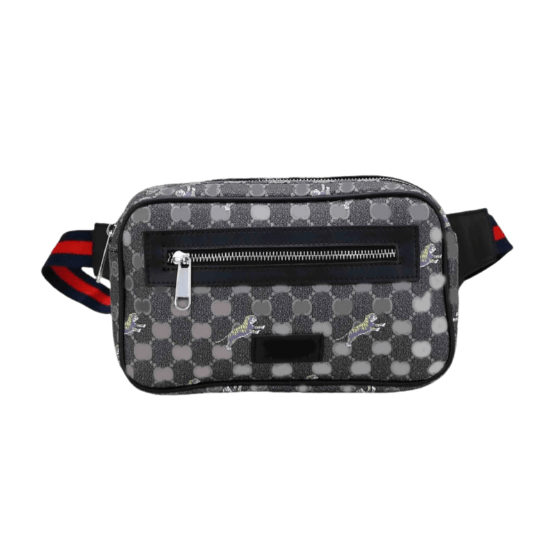 Gucci Gucci Bag — Accessories find on BoonBuy Finds