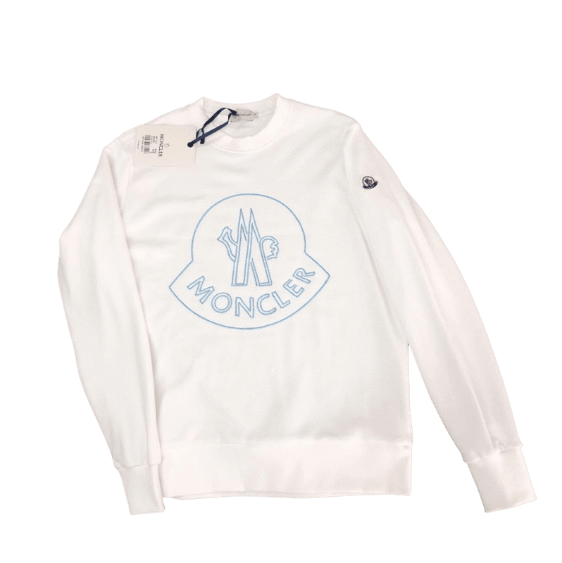 Moncler Moncler Hoodie — Trending Now find on BoonBuy Finds