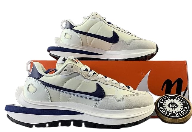 NIike Sacai — Shoes find on BoonBuy Finds