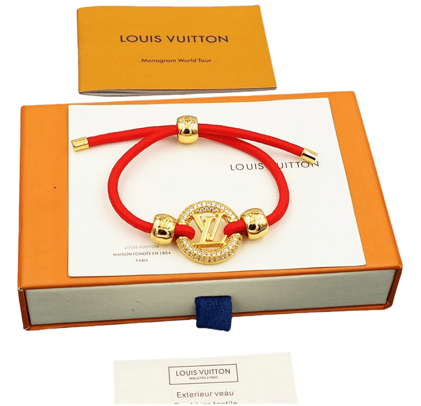 Accessory — Accessories find on BoonBuy Finds