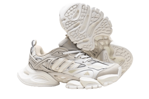 Adidas Adidas XLG Runner Deluxe — Shoes find on BoonBuy Finds