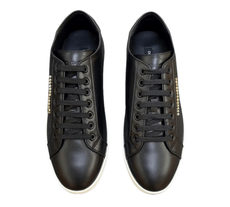 Dolce＆Gabbana — Shoes find on BoonBuy Finds