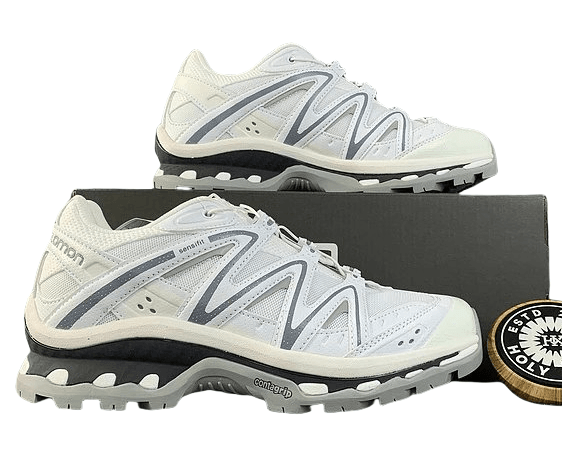 Salomon Shoes — Shoes find on BoonBuy Finds