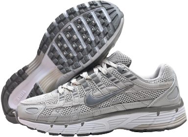 Nike Nike P6000 — Trending Now find on BoonBuy Finds