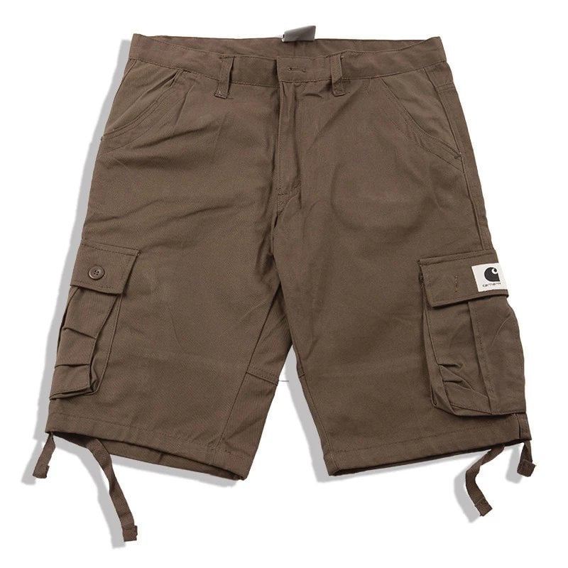 Carhartt Carhartt Shorts — Trending Now find on BoonBuy Finds