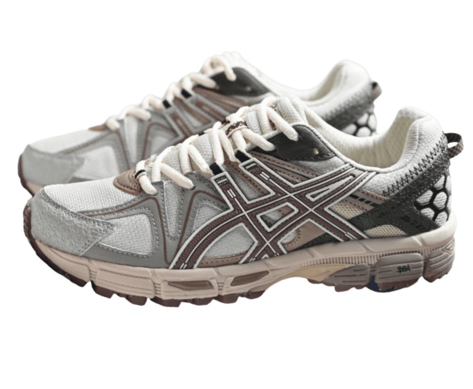 Asics Asics Gel Kajana 8 — Trending Now find on BoonBuy Finds